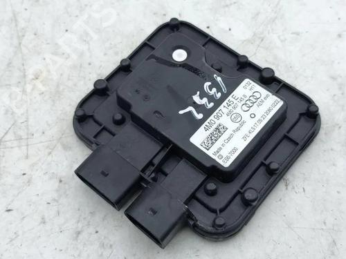 Used Electronic module Electronic module 36198545 36198545