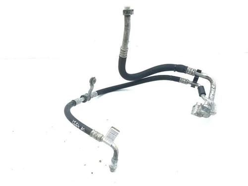 Used AC pipe AC pipe 32675713 32675713