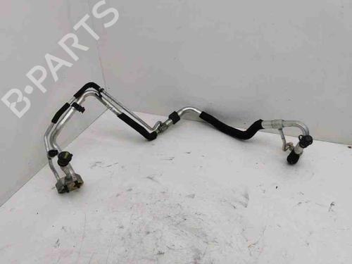 Used AC pipe VOLVO XC60 I SUV (156) D5 (215 hp) 28900505