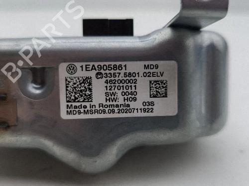 Electronic module VW ID.3 (E11, E12) Pro S | BP40234291M83 - Image 7