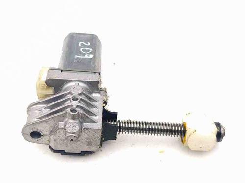 Module électronique BMW 7 (E65, E66, E67) 730 d | BP29458137M83 