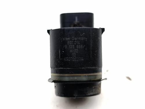 Electronic module BMW X5 (E70) M | BP33663127M83 - Image 6