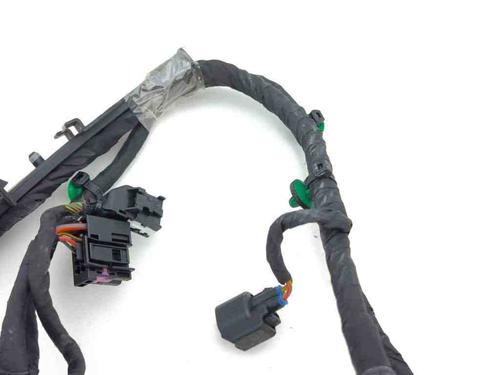 Wiring harness BENTLEY CONTINENTAL FLYING SPUR (3W_) 6.0 | BP28883462E16 