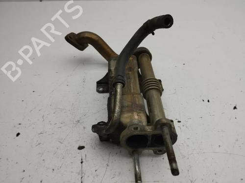 Egr LEXUS IS II (_E2_) 220d (ALE20) | BP32674060M69 - Image 5