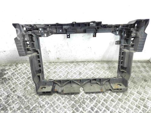 Kølerpakke MAZDA CX-7 (ER) 2.2 MZR-CD AWD (ER10A) | BP28873266M120 