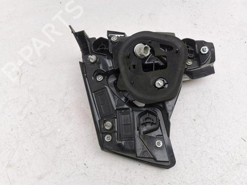 Right tailgate light TOYOTA C-HR (_X1_) 1.8 Hybrid (ZYX10_, ZYX11_, ZYX10R, ZYX11R) | BP37290729C80 - Image 5
