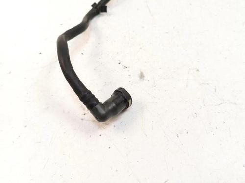 Pipe MAZDA 3 (BL) 1.6 MZ-CD (BL14) | BP36197345M125 - Image 3