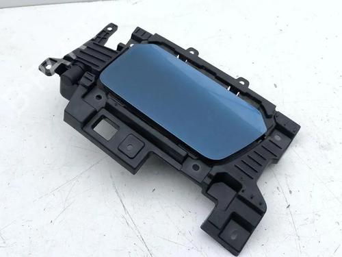 Used Other KIA NIRO I (DE) E-NIRO (204 hp) 31488427