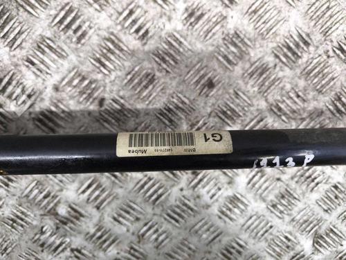Anti roll bar BMW i3 (I01) Electric | BP40263306M96 - Image 5