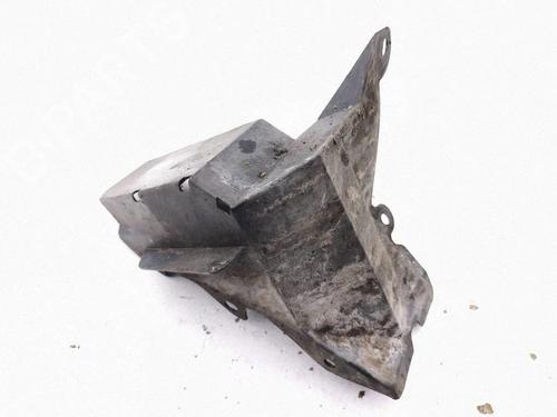 Used Wheel arch Wheel arch TOYOTA GT 86 Coupe (ZN6_) 2.0 (ZN6AC_, ZN6BC_, ZN6K) (200 hp) 39957030 39957030