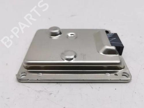 Electronic module NISSAN QASHQAI III (J12) 1.3 DIG-T | BP28865219M83 