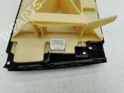 Electronic module LEXUS IS II (_E2_) 220d (ALE20) | BP36328487M83 - Image 2