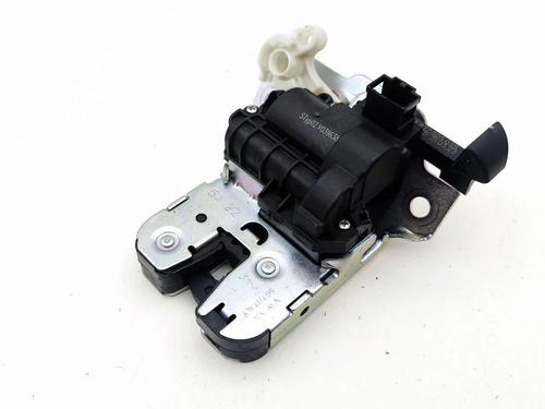Used Tailgate lock Tailgate lock 36200128 36200128