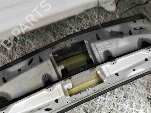 Tailgate BMW X5 (E53) 3.0 d | BP28887449C6