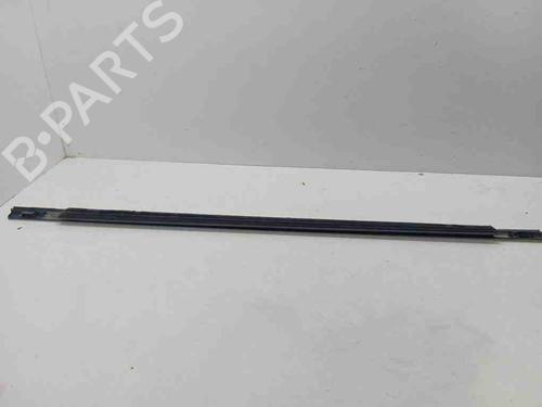 Door moulding trim CHRYSLER VOYAGER IV (RG, RS) 2.8 CRD | BP28890675C150