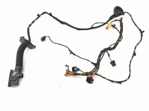 Ledningsnet Ledningsnet AUDI A5 (F53, F5P) 2.0 TDI (150 hp) 37176833 37176833