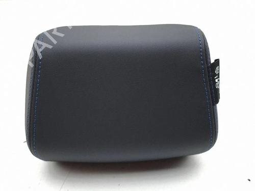 Headrest BMW 2 Active Tourer (U06) 220i Mild Hybrid | BP38195385I31  - Image 7