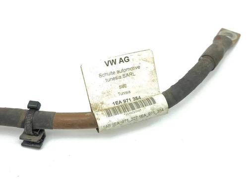 Cable VW ID.3 (E11, E12) Pro S | BP33666401E12 - Image 4