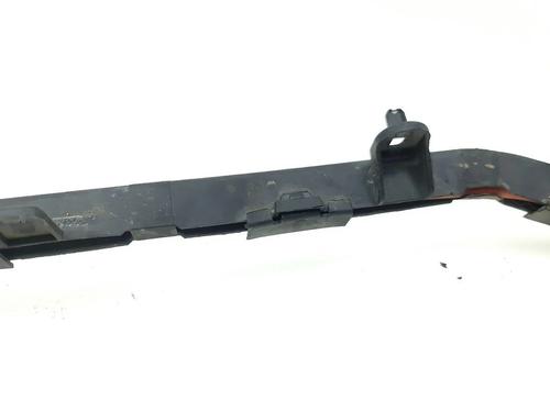 Wiring harness MINI MINI (F56) Cooper D | BP33916097E16 - Image 7