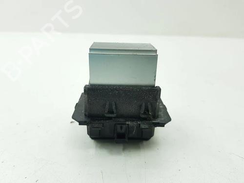 Heater resistor CITROËN DS4 (NX_) 1.6 HDi 110 | BP33638759M108 - Image 2