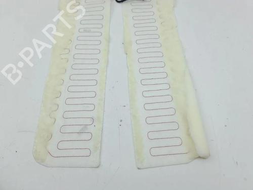 Electronic module OPEL ASTRA L (OV5) 1.2 (FPHNSL, FPHNSR) | BP33915296M83  - Image 6