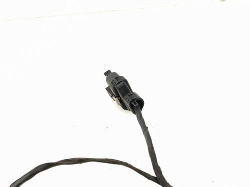 Wiring harness AUDI A6 Allroad C7 (4GH, 4GJ) 3.0 TDI quattro | BP29752618E16