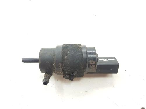 Used Windscreen washer tank Windscreen washer tank 33924097 33924097