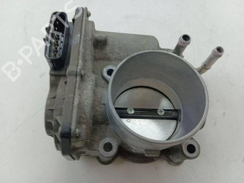 Throttle body LEXUS NX (_Z1_) 300h AWD (AYZ15_, AYZ15R) | BP40230690M82 - Image 3