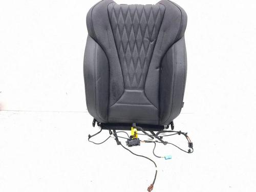 Used Right front seat Right front seat 37688830 37688830