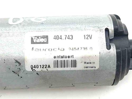 Other MASERATI QUATTROPORTE V 4.2 | BP28874415O1 