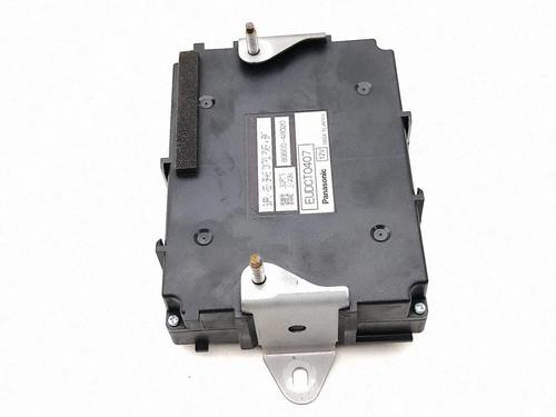 Electronic module LEXUS RX (_L2_) 450h AWD (GYL25_, GYL25, GYL26) | BP40194214M83 - Image 3