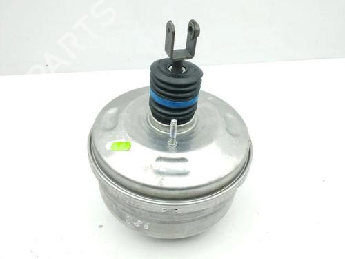Used Servo brake Servo brake 28902654 28902654