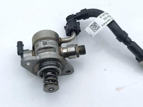 Used Fuel pump Fuel pump 36079466 36079466