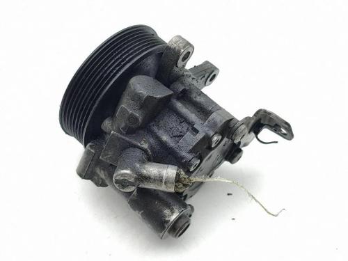 Steering pump MERCEDES-BENZ E-CLASS (W212) E 350 CDI (212.025) | BP40604257M99 - Image 3