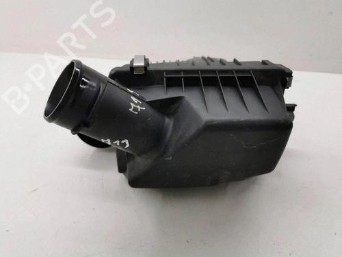 Luftfilter kasse RENAULT CLIO V (B7_) 1.3 TCe 130 (B7MF) | BP38279092M87 - Image 2