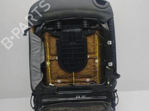 Right front seat MERCEDES-BENZ B-CLASS Sports Tourer (W245) B 180 CDI (245.207) | BP28861731C16 