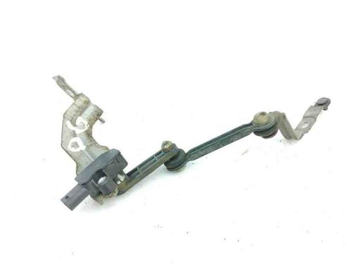 Used Electronic sensor MERCEDES-BENZ EQA (H243) EQA 250 (243.701) (190 hp) 28874779