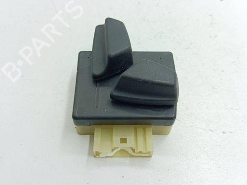 Used Switch BMW 5 (F10) 520 d (184 hp) 28854483