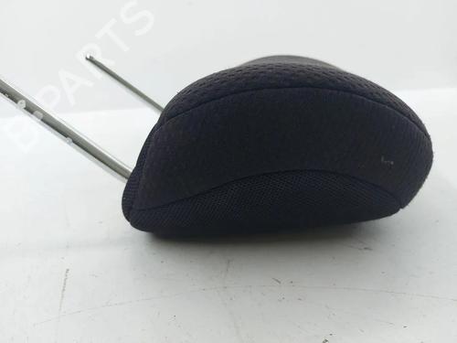 Headrest HONDA CR-V III (RE_) 2.2 i-CTDi 4WD (RE6) | BP33250299I31 - Image 4