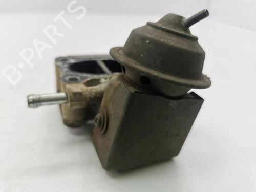 Egr HONDA CR-V III (RE_) 2.2 i-DTEC 4WD (RE6) | BP33254306M69 - Image 2