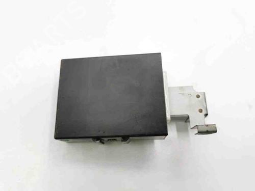 Module électronique NISSAN MICRA III (K12) 1.5 dCi (82 hp) 28875616