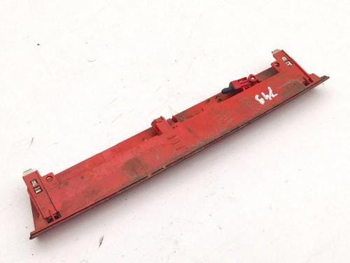 Third brake light FORD FOCUS IV (HN) 1.0 EcoBoost | BP40465944L11 - Image 4