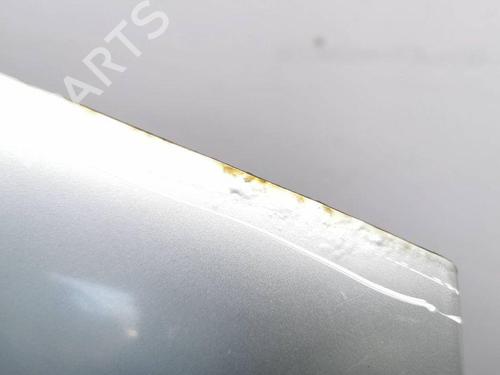 Hood BMW 5 (E39) 530 d | BP28895583C1 