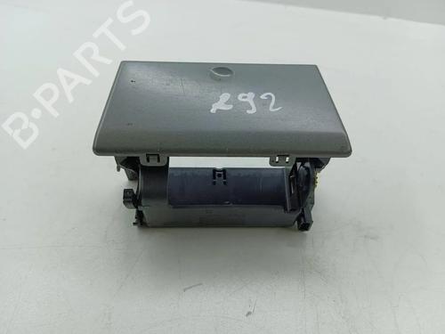 Used Ashtray Ashtray 33638165 33638165
