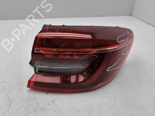 Used Right taillight Right taillight 36152538 36152538