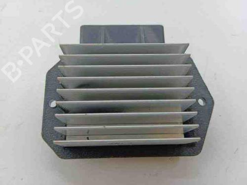 Elektronisk sensor TOYOTA AVENSIS (_T25_) 2.2 D-CAT (ADT251_, ADT251R) (177 hp) 28849282