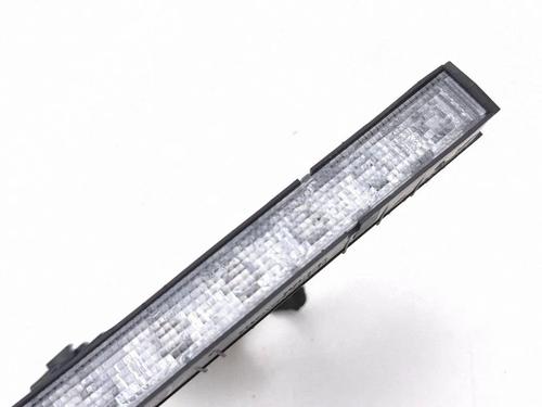 Third brake light RENAULT ARKANA I (LCM_, LDN_) 1.6 E-TECH 145 (LDMU) | BP37010106L11 - Image 3