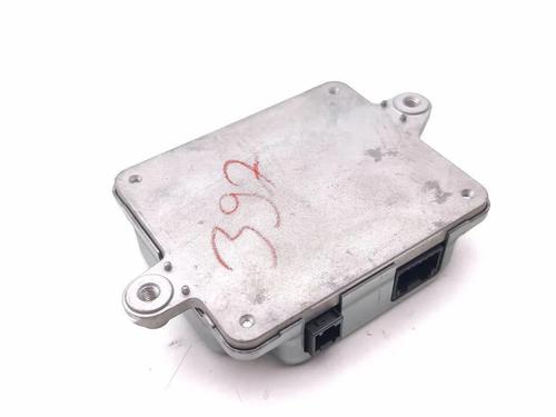 Electronic module TOYOTA C-HR (_X1_) 2.0 Hybrid (MAXH10) | BP36214451M83 - Image 5