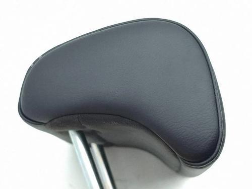 Headrest MAZDA CX-7 (ER) 2.2 MZR-CD AWD (ER10A) | BP39206372I31 - Image 3