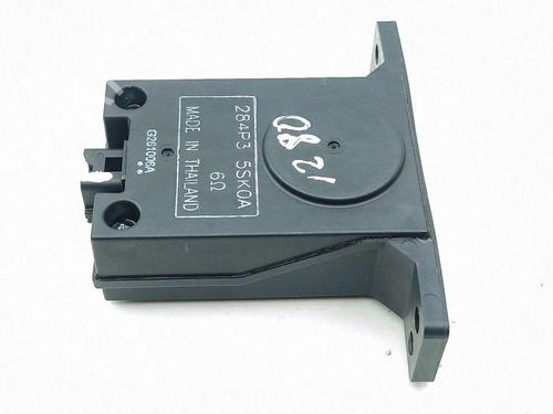 Electronic module NISSAN LEAF (ZE1) Electric | BP40208573M83 - Image 6